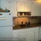 3204 Colony Club Rd # 1, Pompano Beach, FL 33062 ID:9357802