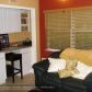 3204 Colony Club Rd # 1, Pompano Beach, FL 33062 ID:9357803