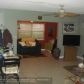 3204 Colony Club Rd # 1, Pompano Beach, FL 33062 ID:9357798