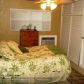 3204 Colony Club Rd # 1, Pompano Beach, FL 33062 ID:9357799