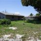 4030 NE 12TH AVE, Pompano Beach, FL 33064 ID:9357807