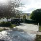 1533 NW 7TH TERRACE, Pompano Beach, FL 33060 ID:9491806