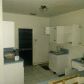 1533 NW 7TH TERRACE, Pompano Beach, FL 33060 ID:9491807