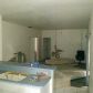 1533 NW 7TH TERRACE, Pompano Beach, FL 33060 ID:9491808