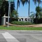 3612 DUNES VISTA DR, Pompano Beach, FL 33069 ID:9675754