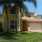 3612 DUNES VISTA DR, Pompano Beach, FL 33069 ID:9675755