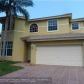 3612 DUNES VISTA DR, Pompano Beach, FL 33069 ID:9675756