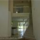 3612 DUNES VISTA DR, Pompano Beach, FL 33069 ID:9675759