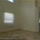 3612 DUNES VISTA DR, Pompano Beach, FL 33069 ID:9675760