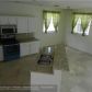 3612 DUNES VISTA DR, Pompano Beach, FL 33069 ID:9675761