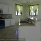 3612 DUNES VISTA DR, Pompano Beach, FL 33069 ID:9675762