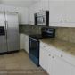 3612 DUNES VISTA DR, Pompano Beach, FL 33069 ID:9675763