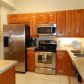 3500 OAKS CLUBHOUSE DR # 405, Pompano Beach, FL 33069 ID:9359679