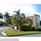 3090 N COURSE DR # 410, Pompano Beach, FL 33069 ID:9385978