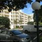 2801 N Palm Aire Dr # 110, Pompano Beach, FL 33069 ID:9386029