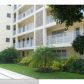 2801 N Palm Aire Dr # 110, Pompano Beach, FL 33069 ID:9386030