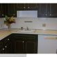 2801 N Palm Aire Dr # 110, Pompano Beach, FL 33069 ID:9386031