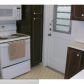 2801 N Palm Aire Dr # 110, Pompano Beach, FL 33069 ID:9386032