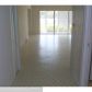 2801 N Palm Aire Dr # 110, Pompano Beach, FL 33069 ID:9386033