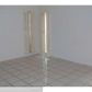 2801 N Palm Aire Dr # 110, Pompano Beach, FL 33069 ID:9386034