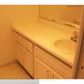 2801 N Palm Aire Dr # 110, Pompano Beach, FL 33069 ID:9386035