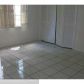 2801 N Palm Aire Dr # 110, Pompano Beach, FL 33069 ID:9386036