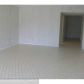 2801 N Palm Aire Dr # 110, Pompano Beach, FL 33069 ID:9386038