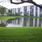 2228 N Cypress Bend Dr # 104, Pompano Beach, FL 33069 ID:9386041