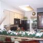 2228 N Cypress Bend Dr # 104, Pompano Beach, FL 33069 ID:9386044