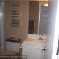 2228 N Cypress Bend Dr # 104, Pompano Beach, FL 33069 ID:9386048