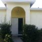 1533 NW 7TH TERRACE, Pompano Beach, FL 33060 ID:9491810