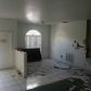 1533 NW 7TH TERRACE, Pompano Beach, FL 33060 ID:9491814