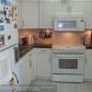 3200 N PALM AIRE DR # 109, Pompano Beach, FL 33069 ID:9359343