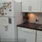 3200 N PALM AIRE DR # 109, Pompano Beach, FL 33069 ID:9359345