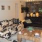 3200 N PALM AIRE DR # 109, Pompano Beach, FL 33069 ID:9359348