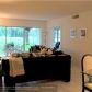 3200 N PALM AIRE DR # 109, Pompano Beach, FL 33069 ID:9359349