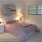 3200 N PALM AIRE DR # 109, Pompano Beach, FL 33069 ID:9359350