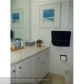 3200 N PALM AIRE DR # 109, Pompano Beach, FL 33069 ID:9359351