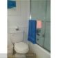 3200 N PALM AIRE DR # 109, Pompano Beach, FL 33069 ID:9359352