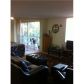 4005 W MCNAB RD # 203C, Pompano Beach, FL 33069 ID:9359464