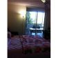 4005 W MCNAB RD # 203C, Pompano Beach, FL 33069 ID:9359465