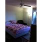 4005 W MCNAB RD # 203C, Pompano Beach, FL 33069 ID:9359466