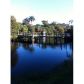 4005 W MCNAB RD # 203C, Pompano Beach, FL 33069 ID:9359467