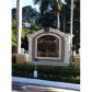 4005 W MCNAB RD # 203C, Pompano Beach, FL 33069 ID:9359468