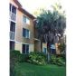 4005 W MCNAB RD # 203C, Pompano Beach, FL 33069 ID:9359469