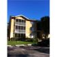 4005 W MCNAB RD # 203C, Pompano Beach, FL 33069 ID:9359470