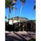 4005 W MCNAB RD # 203C, Pompano Beach, FL 33069 ID:9359471