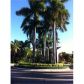 4005 W MCNAB RD # 203C, Pompano Beach, FL 33069 ID:9359472