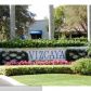 4130 W Palm Aire Dr # 302A, Pompano Beach, FL 33069 ID:9359659