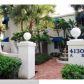 4130 W Palm Aire Dr # 302A, Pompano Beach, FL 33069 ID:9359660